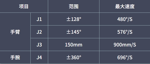 145311111.jpg 微信截图_20231110145305.jpg