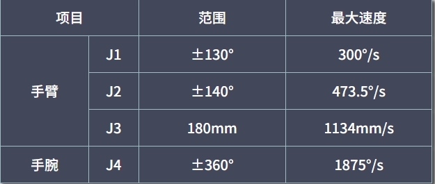 145638922.jpg 微信截图_20231110145623.jpg