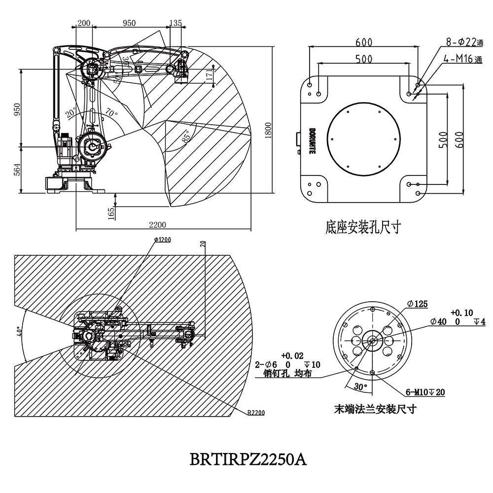 160808898.png 1678956081207.png