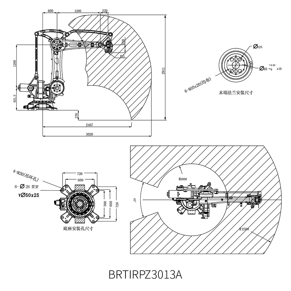 161550138.png 1680512366860.png