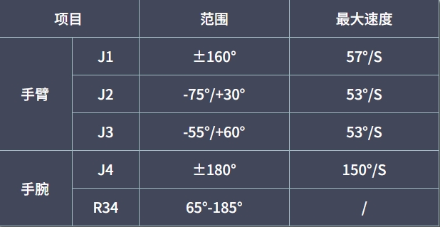 161556283.jpg 微信截图_20231110161537.jpg